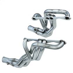 Kooks Custom Headers - Kooks Custom Headers 2240H220 Stainless Steel Headers - Image 1