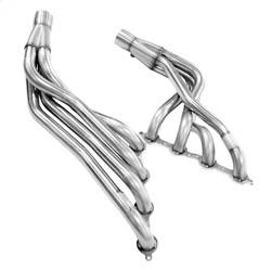 Kooks Custom Headers - Kooks Custom Headers 2241H620 Stainless Steel Headers - Image 1