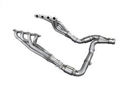 Kooks Custom Headers - Kooks Custom Headers 2863H220 Stainless Steel Headers - Image 1