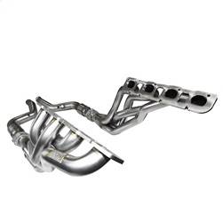 Kooks Custom Headers - Kooks Custom Headers 3100H420 Stainless Steel Headers - Image 1