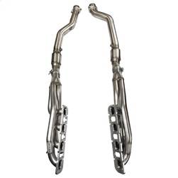 Kooks Custom Headers - Kooks Custom Headers 3410H421 Stainless Steel Headers - Image 1