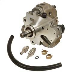 BD Diesel - BD Diesel 1050551 High Power Common Rail Injection Pump - Image 1