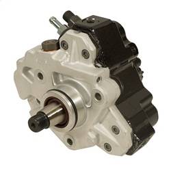 BD Diesel - BD Diesel 1050651 High Power Common Rail Injection Pump - Image 1