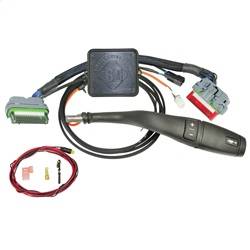 BD Diesel - BD Diesel 1031360 Tap Shifter Kit - Image 1