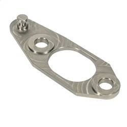 BD Diesel - BD Diesel 1500068 Return Spring Bracket - Image 1