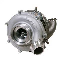 BD Diesel - BD Diesel 1045827 Screamer Performance Exchange Turbo - Image 1