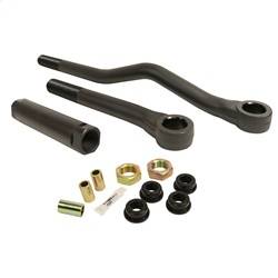 BD Diesel - BD Diesel 1032013-F Track Bar Kit - Image 1