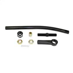 BD Diesel - BD Diesel 1032110 Track Bar Kit - Image 1