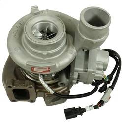 BD Diesel - BD Diesel 1045770 Screamer Performance Exchange Turbo - Image 1