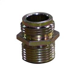 BD Diesel - BD Diesel 1600209 Transmission Filter Adapter Bolt - Image 1