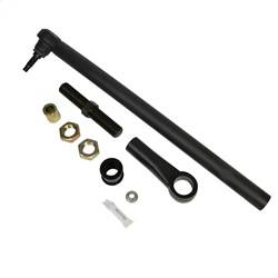 BD Diesel - BD Diesel 1032111 Track Bar Kit - Image 1