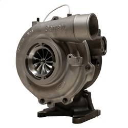 BD Diesel - BD Diesel 1045830 Screamer Performance Exchange Turbo - Image 1