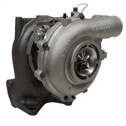 BD Diesel - BD Diesel 1045840 Screamer Performance Exchange Turbo - Image 1