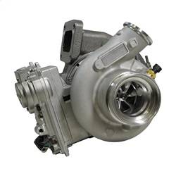 BD Diesel - BD Diesel 1045880 Heavy Duty Turbocharger - Image 1