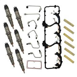 BD Diesel - BD Diesel 1050184 Injector Install Kit - Image 1