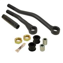 BD Diesel - BD Diesel 1032018 Track Bar Kit - Image 1