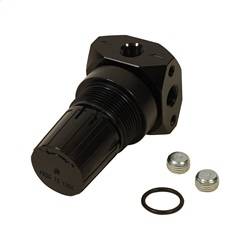 BD Diesel - BD Diesel 1220435 Air Pressure Regulator - Image 1