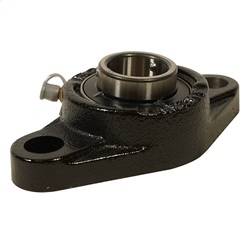 BD Diesel - BD Diesel 1302017 Steering Bar Bearing - Image 1