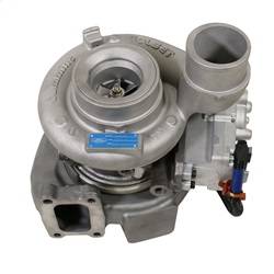 BD Diesel - BD Diesel 1045779 Turbocharger - Image 1