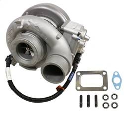 BD Diesel - BD Diesel 1045778 Turbocharger - Image 1