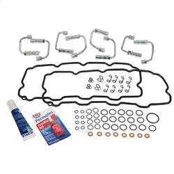 BD Diesel - BD Diesel 1050141 Injector Install Kit - Image 1