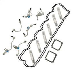 BD Diesel - BD Diesel 1050155 Injector Install Kit - Image 1