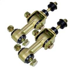 BD Diesel - BD Diesel 1032050 Sway Bar End Link Kit - Image 1