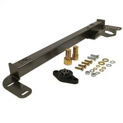 BD Diesel - BD Diesel 1032004 Steering Stabilizer Bar - Image 1