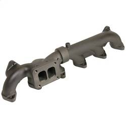 BD Diesel - BD Diesel 1045965-T4 Exhaust Manifold - Image 1