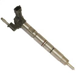 BD Diesel - BD Diesel 1715522 Stock Fuel Injector - Image 1