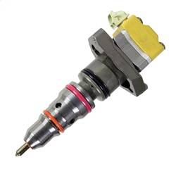 BD Diesel - BD Diesel UP6999-PP Fuel Injector - Image 1