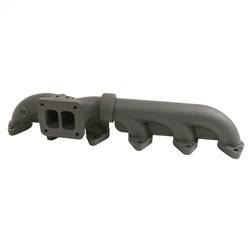 BD Diesel - BD Diesel 1045987-T4 Exhaust Manifold - Image 1