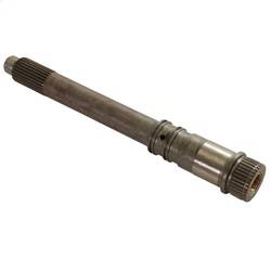 BD Diesel - BD Diesel 1600189 Billet Input Shaft - Image 1