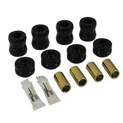 BD Diesel - BD Diesel 1312062 Sway Bar End Link Bushing Kit - Image 1