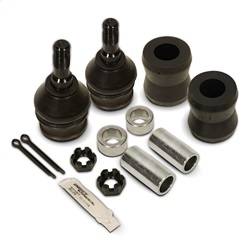 BD Diesel - BD Diesel 1312068 Sway Bar End Link Bushing Kit - Image 1