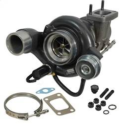 BD Diesel - BD Diesel 1045768 Screamer Performance Exchange Turbo - Image 1