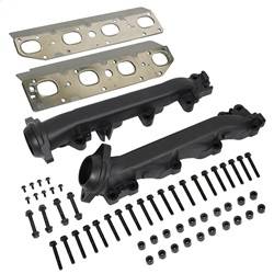 BD Diesel - BD Diesel 1041463 Exhaust Manifold Kit - Image 1