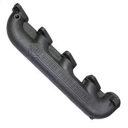 BD Diesel - BD Diesel 1041485 Exhaust Manifold - Image 1