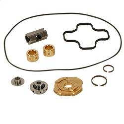 BD Diesel - BD Diesel 1407025 Turbo Thruster Repair Kit - Image 1