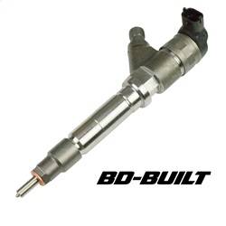 BD Diesel - BD Diesel 1715520 Fuel Injector - Image 1