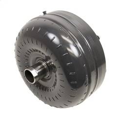 BD Diesel - BD Diesel 1030222 Torque Converter - Image 1