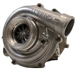 BD Diesel - BD Diesel 1045821 Screamer Performance Exchange Turbo - Image 1