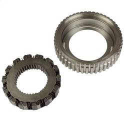 BD Diesel - BD Diesel 1060603 Sprag Clutch Assembly - Image 1