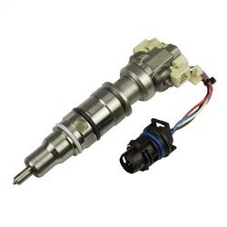 BD Diesel - BD Diesel AP60900 Fuel Injector - Image 1