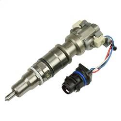 BD Diesel - BD Diesel AP60901 Fuel Injector - Image 1