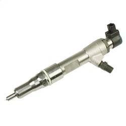 BD Diesel - BD Diesel AP64900 Fuel Injector - Image 1