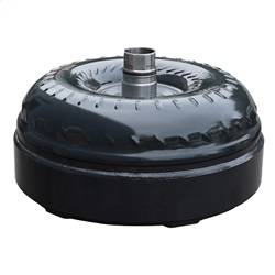 BD Diesel - BD Diesel 1071220LX ProForce Triple Disk Torque Converter - Image 1