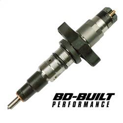 BD Diesel - BD Diesel 1715860 Fuel Injector - Image 1