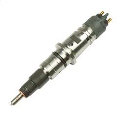 BD Diesel - BD Diesel 1715870 Fuel Injector - Image 1