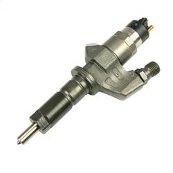 BD Diesel - BD Diesel 1716600 Fuel Injector - Image 1